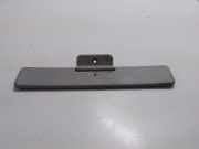 Sonnenblende links Audi A4 (8E, B7) 8D0858555