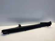 Zierleiste Mercedes-Benz GLK-Klasse (X204) A2046907625