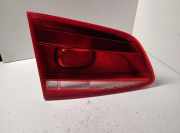 Seitenmarkierungsleuchte VW PASSAT B7 (362) 1.6 TDI 3AF945093K