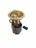 Kraftstoffpumpe Audi A3 (8P) 1K0919050J