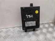 Bluetooth Steuergerät VW PASSAT B6 (3C2) 2.0 TDI 3C0035729F