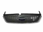 Gitter FORD MONDEO IV Sedan (BA7) 2.2 TDCi 7S718200D