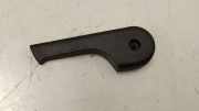 Motorhaubenöffnungsgriff LAND ROVER DISCOVERY SPORT (L550) 2.0 D 4x4 6H5216A770