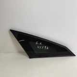 Kleines Seitenfenster hinten links CITROËN C4 III (BA_, BB_, BC_) 1.2 PureTech 131 43R-004654 9832918780