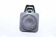 Alarmsirene AUDI A3 Sportback (8YA) 40 TFSIe 5Q0951605B