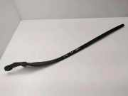 Zierleiste Windschutzscheibe Frontscheibe VOLVO V60 D4 31335864