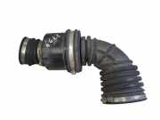 Luftdüsengehäuse Opel Insignia A Sports Tourer (G09) 0115380A