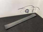 Schwellerverkleidung vorne links TOYOTA C-HR (_X1_) 1.8 Hybrid (ZYX10_) 67914F4010