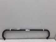 Stabilisator hinten BMW X5 (G05, F95) 6893546