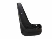 Unterfahrschutz Ford Focus III Turnier (DYB) BM5JX1AA263AA