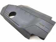 Motorabdeckung PEUGEOT 508 II Hybrid 2255 (F35GQU) 9822823080