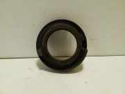 Andere Aufhängungsteile FORD S-MAX 2.0 EcoBoost AG915599AAA