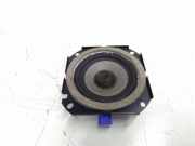 LAUTSPRECHER HUTABLAGE CADILLAC CTS 3.6 15122573