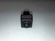 Heckklappe Rückfahrkamera NISSAN MICRA V (K14) 0.9 IG-T 284425FA1A