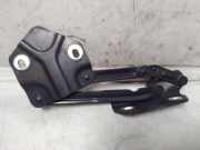 Motorhaubenscharnier links VW Touran (1T1, 1T2) 1T0823301B
