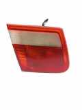 Heckklappenleuchte links BMW 3 Compact (E46) 320 td 388569L