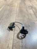 Immobiliser Reader Antenna OPEL INSIGNIA B Grand Sport (Z18) 1.6 CDTi (68) 4287718004294 13504287