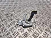 Motorhaubenschloss RENAULT MEGANE Scenic (JA0/1_) 1.9 dTi (JA0N) 427087