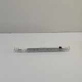 Zusatzbremsleuchte CITROËN C4 III (BA_, BB_, BC_) e-C4 (BCZKXC) 9834281080