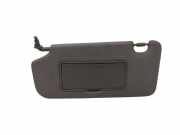 Sonnenblende links Honda Insight (ZE)