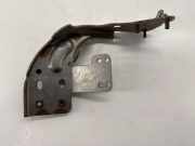 Andere Motorraumteile VOLVO S60 II T5 31422214