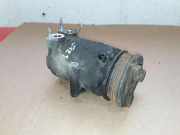 Kondensatpumpe Klimaanalge FORD MONDEO IV Turnier (BA7) 2.0 LPG 6C94DA