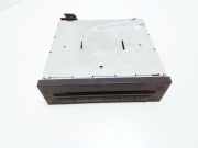 CD-Wechsler Mercedes-Benz S-Klasse (W222) A2118275542