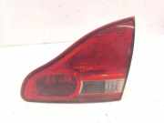 Heckklappenleuchte rechts