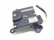 Regelventile für Innenraumheizung HYUNDAI MATRIX (FC) 1.6 D332AKYAA