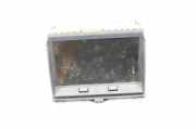 Navigationsanzeige LAND ROVER DISCOVERY III (L319) 2.7 TD 4x4 8H22-10E889-AC