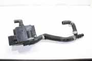 Wasserpumpe HYUNDAI KONA EV Lite SE
