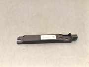 Antenne HYUNDAI KONA EV Lite SE 95460J9100