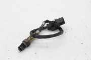 Sauerstoffsensor (Lambdasensor) JEEP CHEROKEE (KL) 2.0 CRD 4x4 0281004437 68195740AA