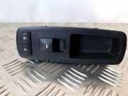 Schalter für Fensterheber links vorne Dodge Nitro () 04602540