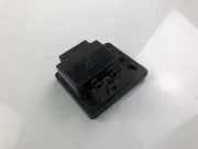 Relais Mitsubishi Galant V (E 50) MA809932