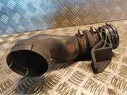 Luftansaugrohr MERCEDES-BENZ C (W203) C 200 Kompressor (203.042) A2710901437 2710901437