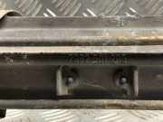 Lenksäule VW Phaeton (3D) 3D1422063M