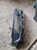 Armaturenbrett IVECO DAILY VI Furgon 35S17, 35C17, 40C17, 50C17, 55C17, 65C17, 70C17 5801599257