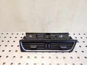 Mittelkonsolenschacht AUDI A5 Cabrio (8F7) 2.7 TDI 06485006 8T2820951A