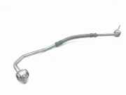 Turbinenschmierrohr PEUGEOT 2008 II 1.2 PureTech 130 9832803480