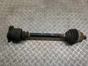 Antriebswelle vorne rechts VW PHAETON (3D_) 3.2 V6 3D0407272G