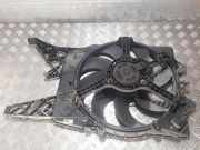 Kühlmodul Opel Corsa D (S07) 466119570