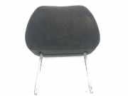 Kopfstütze Jaguar X-Type (X400)