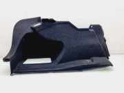 Reserveradverkleidung BMW 3 Touring (F31) 316 d 7246295