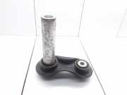 Stange/Strebe für Radaufhängung rechts BMW 5er Touring (E61)