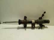 Stoßdämpfer hinten rechts LAND ROVER RANGE ROVER EVOQUE (L538) 2.2 D 4x4 BJ3218080AE