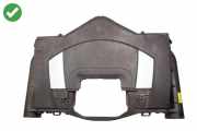Motorabdeckung MERCEDES-BENZ R (W251, V251) R 350 4-matic (251.065, 251.165) A2730900401
