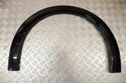 Front Arch Liner PEUGEOT 208 II (UB_, UP_, UW_, UJ_) e-208 9844358880