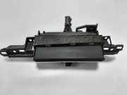 Display Audi A6 (4G, C7) 4G2919601Q