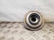 Stoßdämpferhalter hinten rechts VW TRANSPORTER V (T5) Minibus / passenger 2.0 TDI 7LA412249 7E0412331A